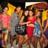 machel_double_m_2012_feb13_part2-367
