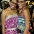 machel_double_m_2012_feb13_part2-368