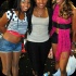 machel_double_m_2012_feb13_part2-369