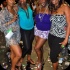 machel_double_m_2012_feb13_part2-370