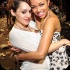 machel_double_m_2012_feb13_part2-371