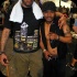 machel_double_m_2012_feb13_part2-372