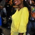 machel_double_m_2012_feb13_part2-373