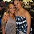 machel_double_m_2012_feb13_part2-374