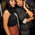 machel_double_m_2012_feb13_part2-375