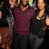 machel_double_m_2012_feb13_part2-378
