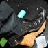 machel_double_m_2012_feb13_part2-380