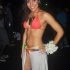 mai_tai_2012_may30-011