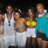 mai_tai_2012_may30-020