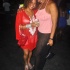 mai_tai_2012_may30-021