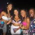 mai_tai_2012_may30-022