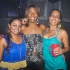 mai_tai_2012_may30-024