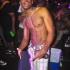 mai_tai_2012_may30-025