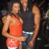 mai_tai_2012_may30-026
