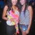 mai_tai_2012_may30-027