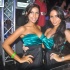 mai_tai_2012_may30-028