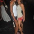 mai_tai_2012_may30-029
