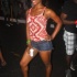 mai_tai_2012_may30-032