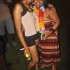 mai_tai_2012_may30-035
