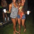 mai_tai_2012_may30-036