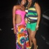 mai_tai_2012_may30-037