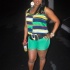 mai_tai_2012_may30-038