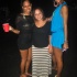 mai_tai_2012_may30-039