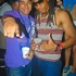 mai_tai_2012_may30-108