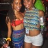 mai_tai_2012_may30-123