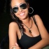 mai_tai_carnival_2012-001