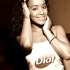 mai_tai_carnival_2012-002