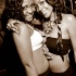 mai_tai_carnival_2012-006