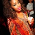 mai_tai_carnival_2012-007