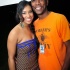 mai_tai_carnival_2012-011