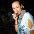 mai_tai_carnival_2012-016