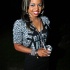mai_tai_carnival_2012-020