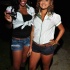 mai_tai_carnival_2012-021