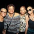 mai_tai_carnival_2012-022