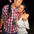mai_tai_carnival_2012-023