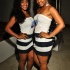 mai_tai_carnival_2012-024
