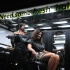 mai_tai_carnival_2012-026