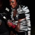 mai_tai_carnival_2012-028