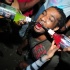 mai_tai_carnival_2012-029