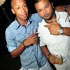 mai_tai_carnival_2012-030