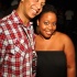 mai_tai_carnival_2012-032