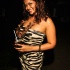 mai_tai_carnival_2012-035