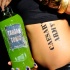 mai_tai_carnival_2012-036