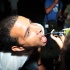 mai_tai_carnival_2012-037