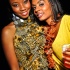 mai_tai_carnival_2012-039