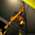 mai_tai_carnival_2012-088
